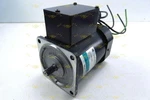 1PC New Oriental Motor 5IK90GU-ST2F. Fixed Price $565.00.