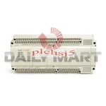 Used & Tested Mitsubishi FX1-80MR Programmable Logic Controller. Fixed Price $332.30.