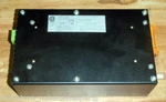 New Deemstop Power Supply PSU-C/250 PSUC/250 PSU-C/25O 203-0189-001 PCB6351. Fixed Price $800.00.