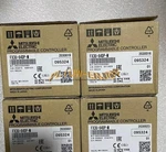 1X New Mitsubishi Programmable Controllers FX3U-64DP-M FX3U64DPM. Fixed Price $955.47.