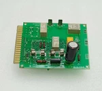 Terasaki Esm 101G K/87Z/2/001B 121 (expedited Shipping). Fixed Price $275.50.