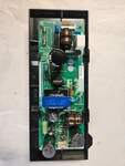 Mitsubishi Electric Corporation R01E07311 M-net Power Board. Fixed Price $124.99.