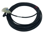 New Keyence SZ-VS10 Connection Cable SZVS10. Fixed Price $225.00.