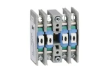 Square 8501XB40 Ser.a Adder Deck New. Fixed Price $65.00.