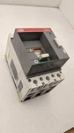 Abb S3N 225 Amp Pole Circuit Breaker Aux Switch 3A Self Test Working Pull. Fixed Price $89.99.