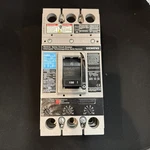 New Siemens Sentron FXD63B150 Pole Amp 600V Ac Circuit Breaker FXD6-A. Fixed Price $265.00.