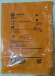 Ifm GG507S -- #c. Fixed Price $57.80.