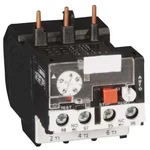 Dayton 6ECC6 Overload Relay, 1NC/1NO, 17 Min Current, 25 Max. Fixed Price $23.79.