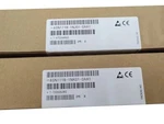 6SN1118-1NJ01-0AA1 New Siemens Simodrive Digital Control Ipcs. Fixed Price $562.99.