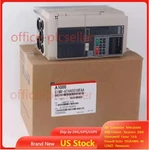 New Yaskawa CIMR-AT4A0018FAA Inverter Fedex Or Dhl Ups Expedited Shipping. Fixed Price $798.50.