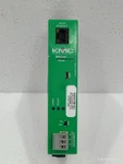 BAC-5051E Kmc Controller Bacnet Router Used Good Condison Free Ship. Fixed Price $237.49.