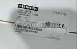 1PCS Siemens Measuring Transducer 7MF1572-1CA10 7MF15721CA10 New. Fixed Price $755.25.