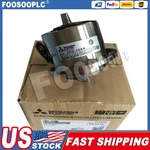 1PC New Mitsubishi ZKG-10AN ZKG10AN Powder Clutch Fast Shipping. Fixed Price $386.60.