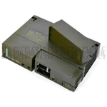 New Siemens Power Supply. Fixed Price $972.39.