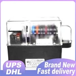 New Honeywell LKS210-21 (B1-15 S2) Servo Motor Damper Actuators Us Free Tax. Fixed Price $290.77.