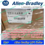 MPL-B430P-SK72AA Brand New Servo Motor Series In Stock. Fixed Price $2493.15.