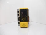 Ifm Electronic AC422S As-interface Ethernet/ip Gateway With Fail-safe Plc. Fixed Price $870.01.