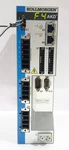 Kollmorgen AKD-P00607-NAEC-D000 Series Hw Rev:c Servo Drive- Free Ship Fedex. Fixed Price $567.76.