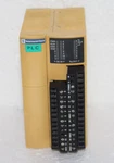 Schneider Telemecanique TWDLMDA20DRT Modular Base Controller, Twido, 24VDC. Fixed Price $125.00.