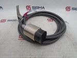 Omron E2E-X18MY1-US Sensor. Fixed Price $114.99.