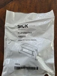 Sick PL21MS07P11 1053122 Dematic K0402-89AAA. Fixed Price $11.00.