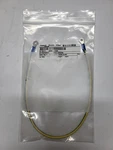 Fanuc XGMF-18398. Fixed Price $39.99.
