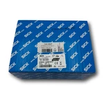 Sick AFM60A-S4NB018X12 1059039 Motor Encoder (new Boxed) B140. Fixed Price $746.09.