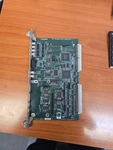 Okuma Fcb Board A911 2832/E4809 770 120. Fixed Price $100.00.