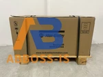 New Sealed Allen Bradley 20DD5P0A0EYNANANE Ab Free Shipping. Fixed Price $6190.89.