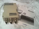 Balluff BIS009A C-6002-019-XXX-03-ST11 Lf Processor Unit-new No Box. Fixed Price $588.29.