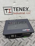 Red Lion G304K200 Operater Interface H-3. Fixed Price $510.00.