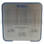 Used National Instruments SCB-68A Terminal Box. Fixed Price $292.09.