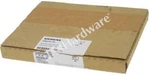 New Siemens Simatic S5-155H Cpu 948R Processor. Fixed Price $1989.01.