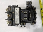 Allen-bradley Dc Contactor 123182 595-A 40420-905-34 460 Vac Coil. Fixed Price $999.00.