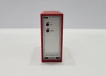 Pr Electronics 2279 Ac/dc Transmitter. Fixed Price $141.55.