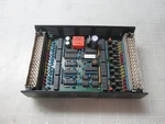 Indelag EXT-16PC 88068-PC Board Module T53338. Fixed Price $95.00.