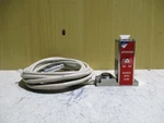 Mettler Toledo WMC25-SH Compact Weighing Module Tested. Fixed Price $666.00.