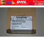 New Siemens 6ED1055-1FB10-0BA0 6ED10551FB100BA0 Logo DM16 230R Module. Fixed Price $188.11.