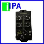 Turck FAS4-CSG44-A/CS30006. Fixed Price $249.00.