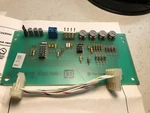 Kb 4-QUADRANT Accel/decel Module : SC-8803. Fixed Price $200.00.