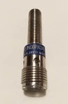 Schneider Electric / Telemecanique - Proximity Sensor XS1N08PA349D. Fixed Price $22.28.
