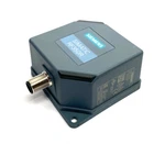 Siemens 6GT2801-4BA10 Simatic RF350R Gen Reader RS422 Interface. Fixed Price $299.99.