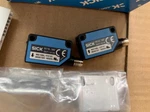 New One Sick WS/WE100L-F2131 6030715 Photoelectric Sensor #us. Fixed Price $244.75.