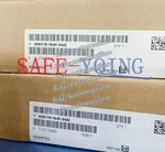 One New Siemens Drive Module. Fixed Price $1500.00.
