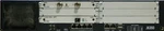 Juniper Networks J-6350-JB W/ JX-1DS3-S Card, JXU-1SFP-S, 2X YM-7421D Psu. Fixed Price $300.00.