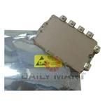 New In Box Fuji 6MBP50VCA-120-51 Power Supply Module. Fixed Price $241.46.