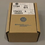 Allen Bradley 1794CE3 Ex Cable For Termabases 3' To Plc Processors. Fixed Price $89.00.