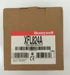 Honeywell XFL824A Digital Output Module 6 Relay New In Box. Fixed Price $140.00.