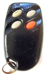 Mitsubishi Diamante Galant Keyless Remote Entry Car Fob Transmitter E4EG8DF. Fixed Price $29.99.