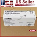 New Siemens Inverter Interface Board Ivi. Fixed Price $264.94.